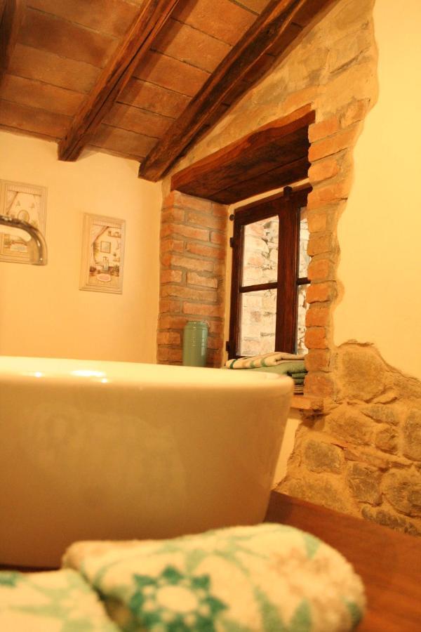Ca' Noeva Bed & Breakfast Valverde  ภายนอก รูปภาพ