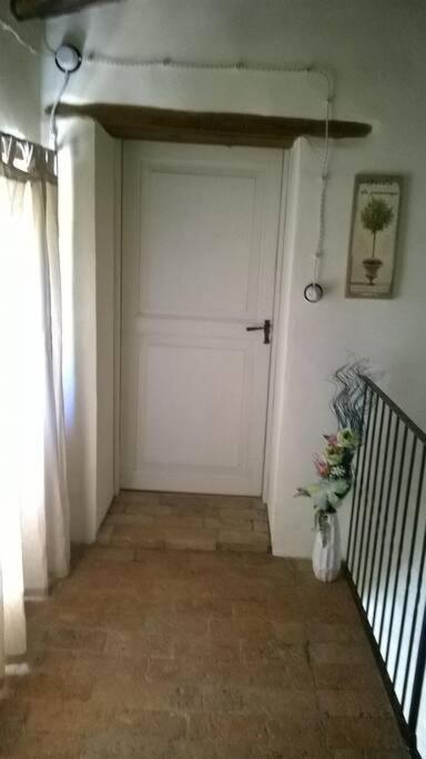 Ca' Noeva Bed & Breakfast Valverde  ภายนอก รูปภาพ